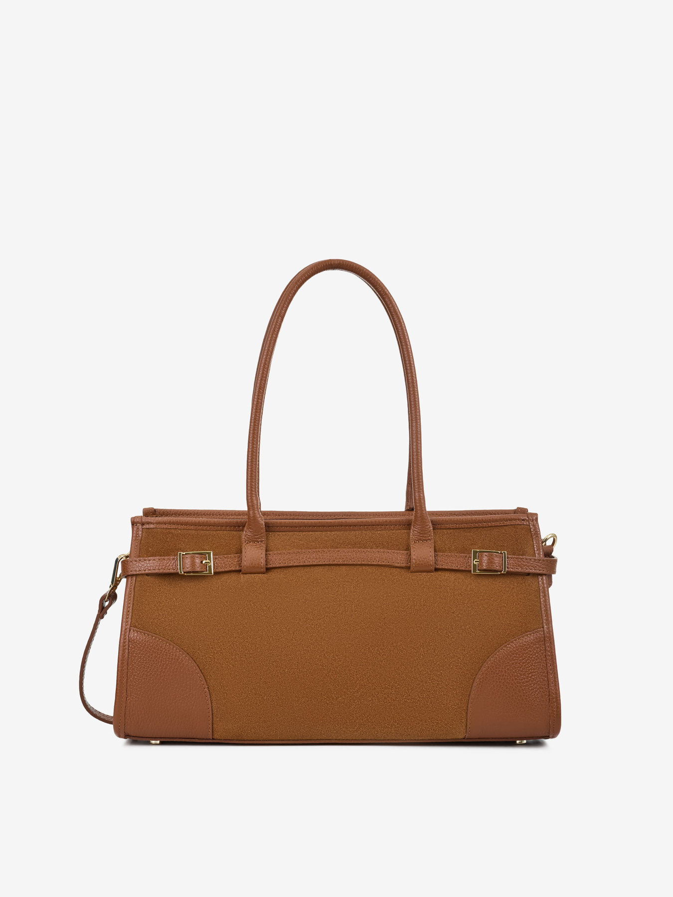 Сумка Regina Notte модель 2000000279251 Фото