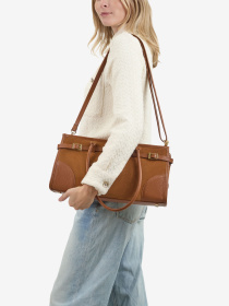 Сумка Regina Notte модель 2000000279251 Фото