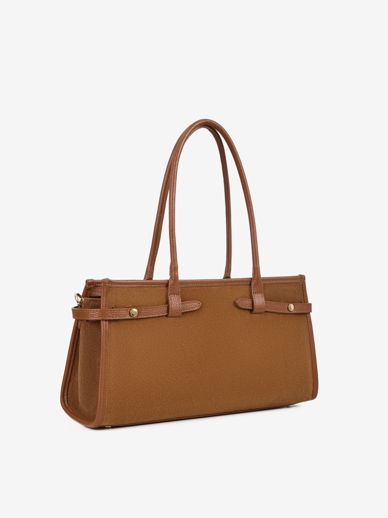 Сумка Regina Notte модель 2000000279251 Фото