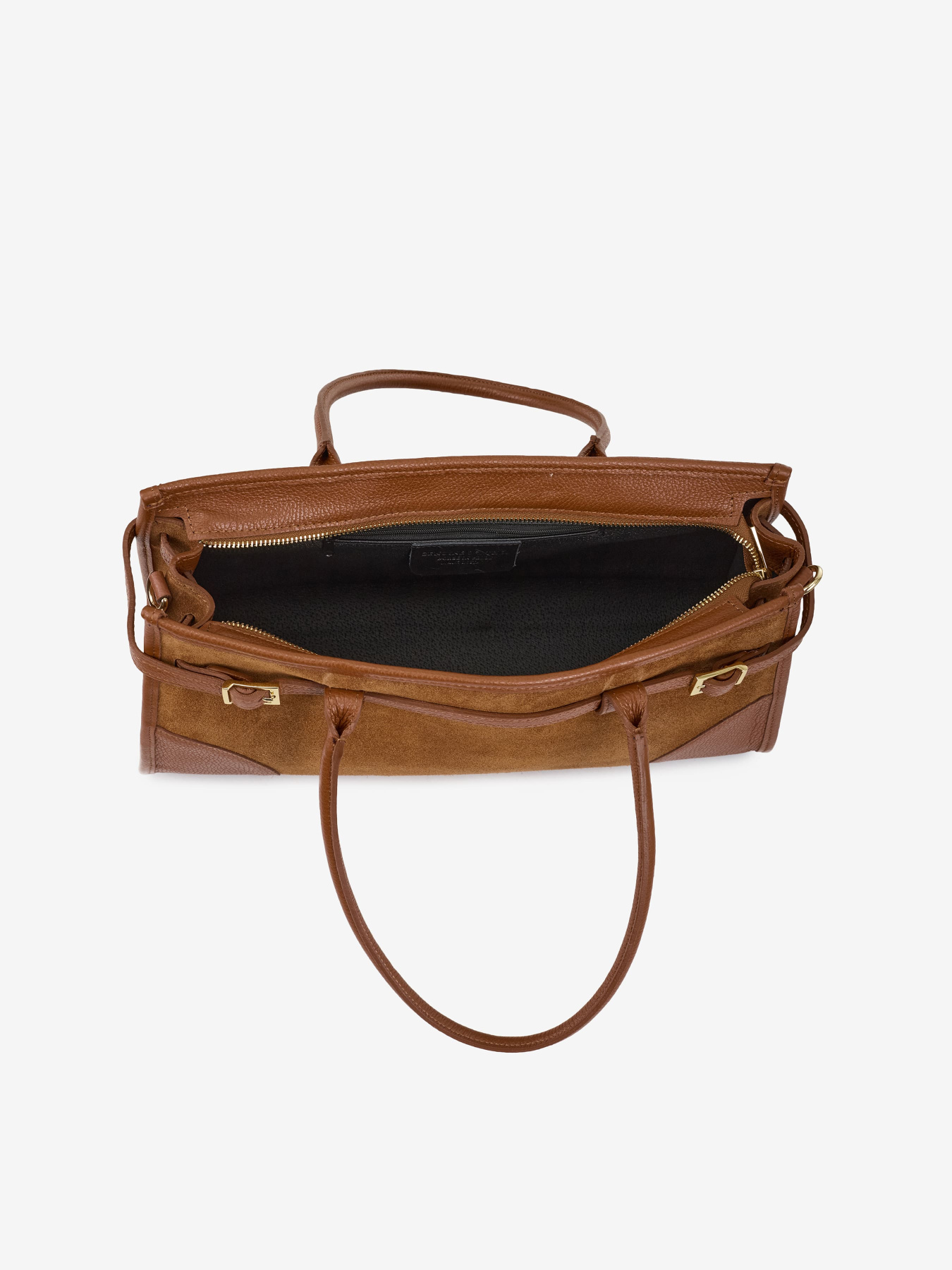 Сумка Regina Notte модель 2000000279251 Фото