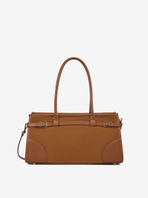 Сумка Regina Notte модель 2000000279251 Фото