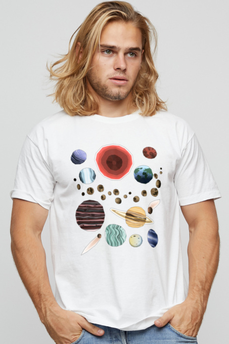 Футболки и поло YAPPI модель MW2618 Фото