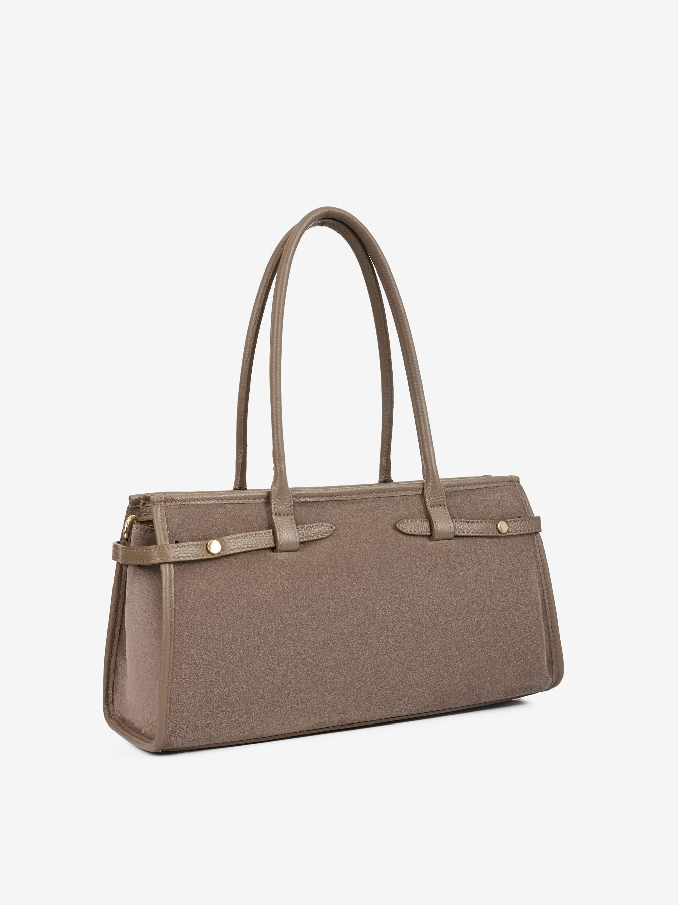 Сумка Regina Notte модель 2000000279244 Фото