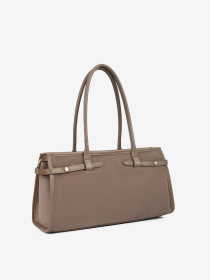 Сумка Regina Notte модель 2000000279244 Фото