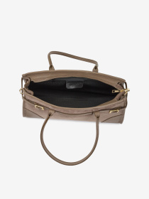 Сумка Regina Notte модель 2000000279244 Фото