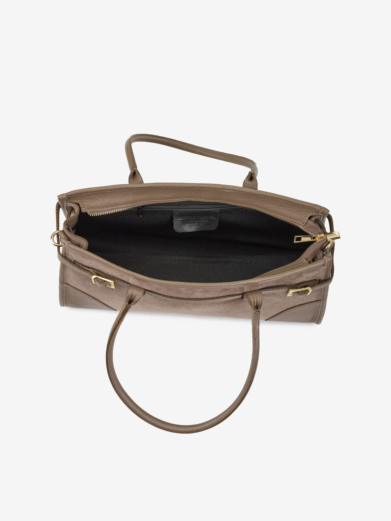 Сумка Regina Notte модель 2000000279244 Фото