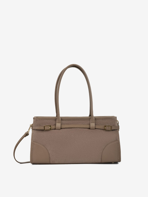 Сумка Regina Notte модель 2000000279244 Фото