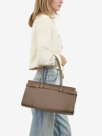 Сумка Regina Notte модель 2000000279244 Фото