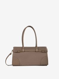 Сумка Regina Notte модель 2000000279244 Фото