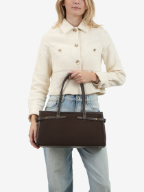 Сумка Regina Notte модель 2000000279237 Фото