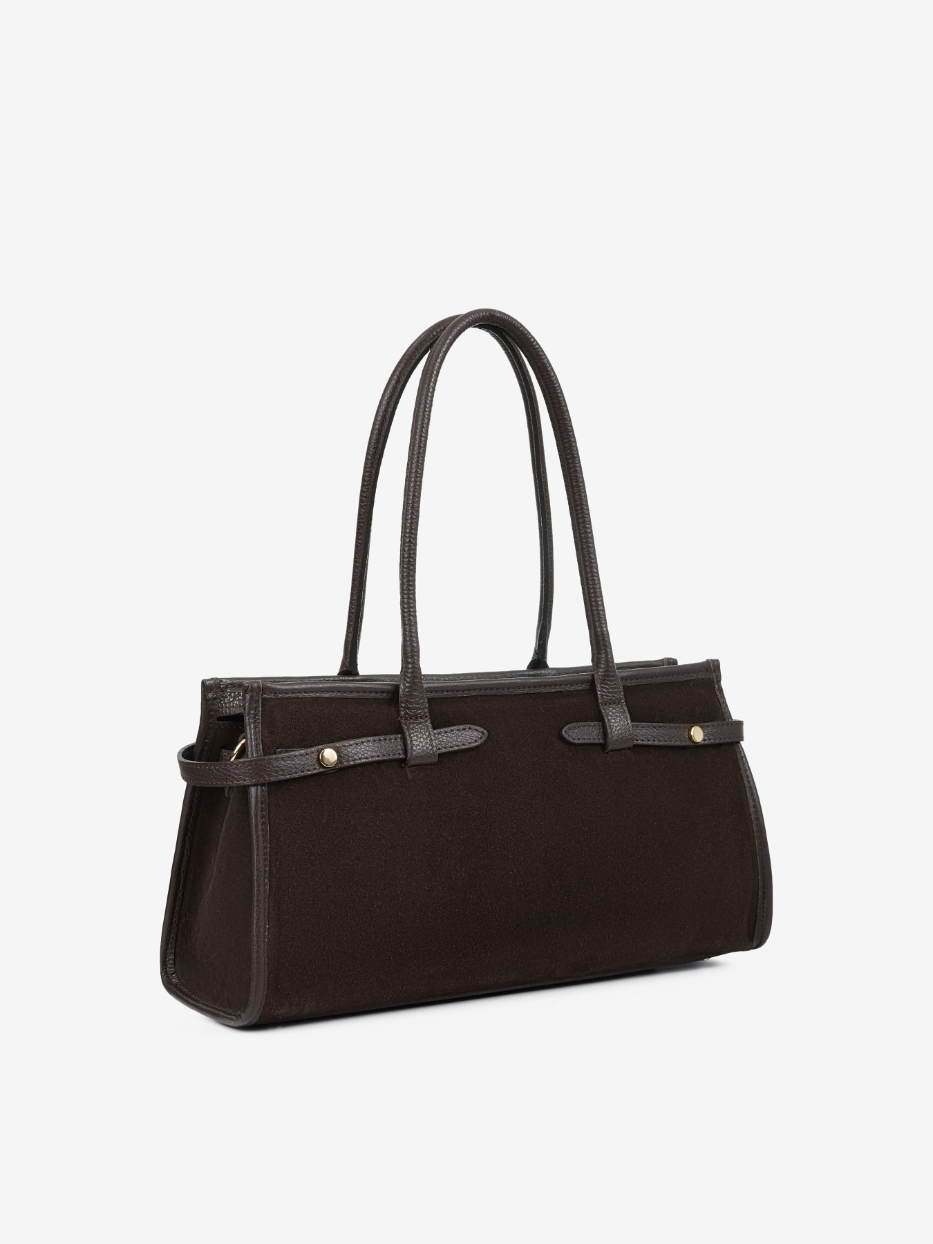 Сумка Regina Notte модель 2000000279237 Сумка Regina Notte модель 2000000279237 Фото