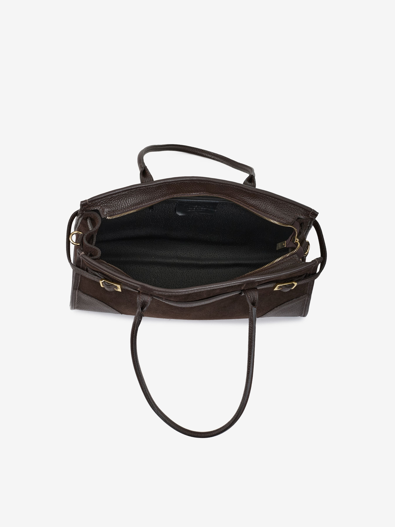 Сумка Regina Notte модель 2000000279237 Сумка Regina Notte модель 2000000279237 Фото