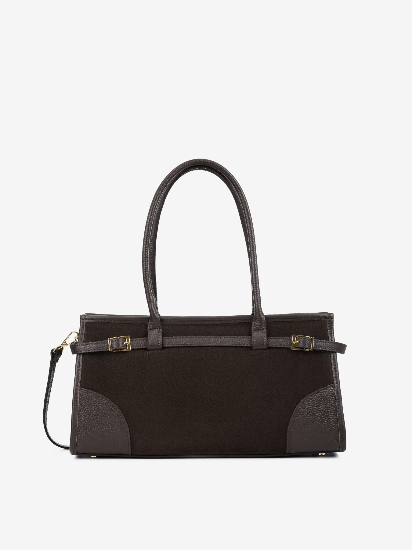 Сумка Regina Notte модель 2000000279237 Сумка Regina Notte модель 2000000279237 Фото