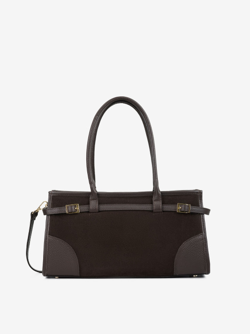 Сумка Regina Notte модель 2000000279237 Фото