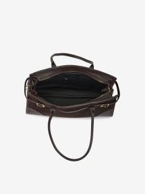 Сумка Regina Notte модель 2000000279237 Сумка Regina Notte модель 2000000279237 Фото