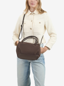 Сумка Regina Notte модель 2000000273976 Фото