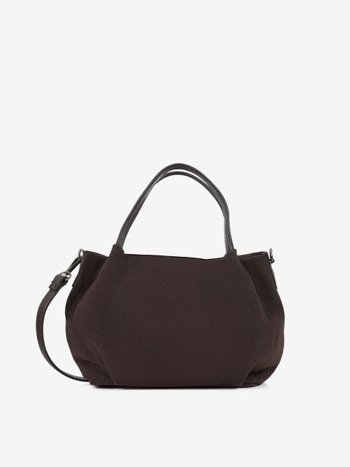 Сумка Regina Notte модель 2000000273976 Фото