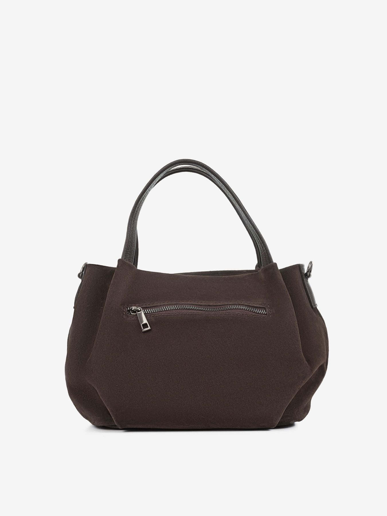 Сумка Regina Notte модель 2000000273976 Фото