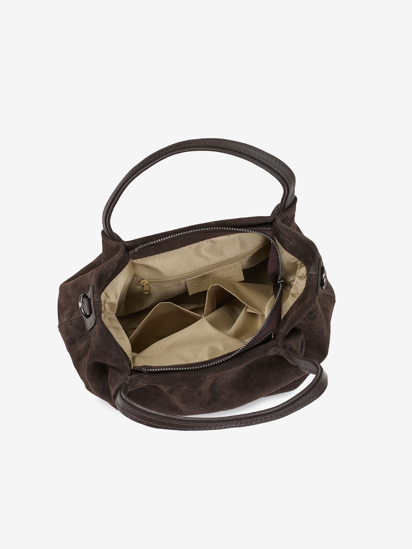 Сумка Regina Notte модель 2000000273976 Фото