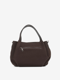 Сумка Regina Notte модель 2000000273976 Фото