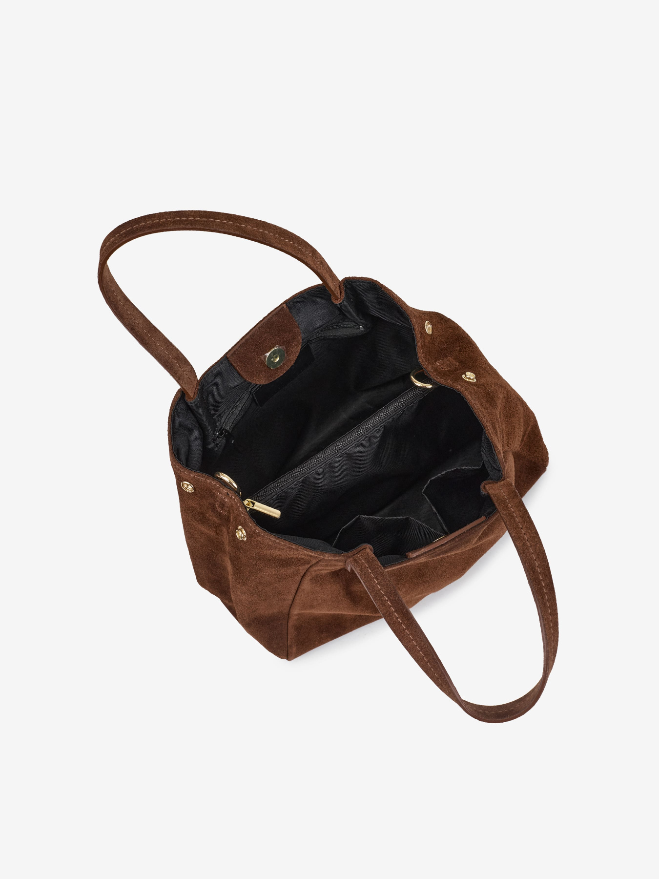 Сумка Regina Notte модель 2000000279282 Фото