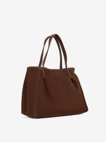 Сумка Regina Notte модель 2000000279282 Фото