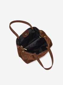 Сумка Regina Notte модель 2000000279282 Фото