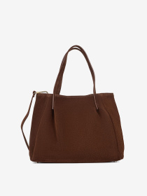 Сумка Regina Notte модель 2000000279282 Фото