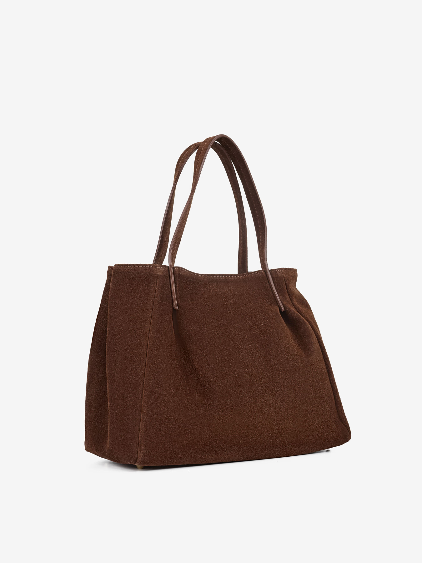 Сумка Regina Notte модель 2000000279282 Фото