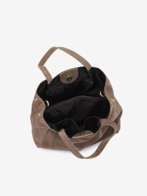 Сумка Regina Notte модель 2000000279275 Фото