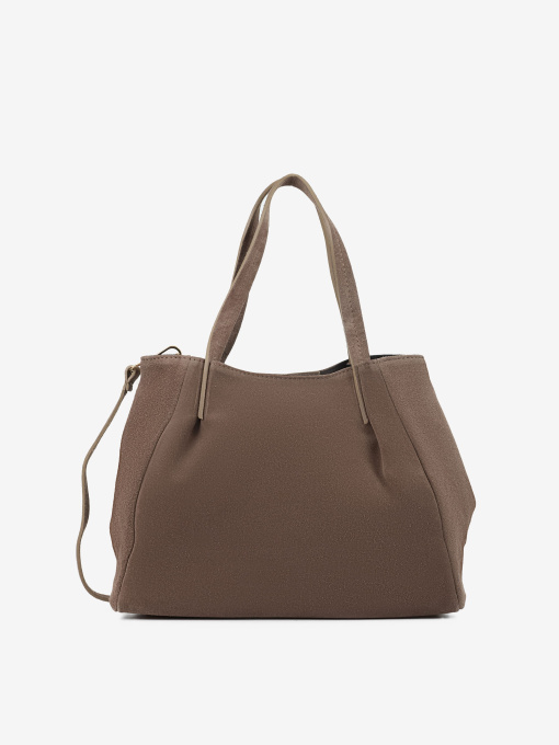 Сумка Regina Notte модель 2000000279275 Фото