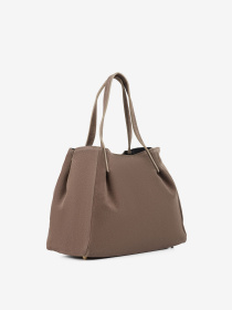 Сумка Regina Notte модель 2000000279275 Фото