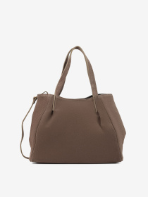 Сумка Regina Notte модель 2000000279275 Фото