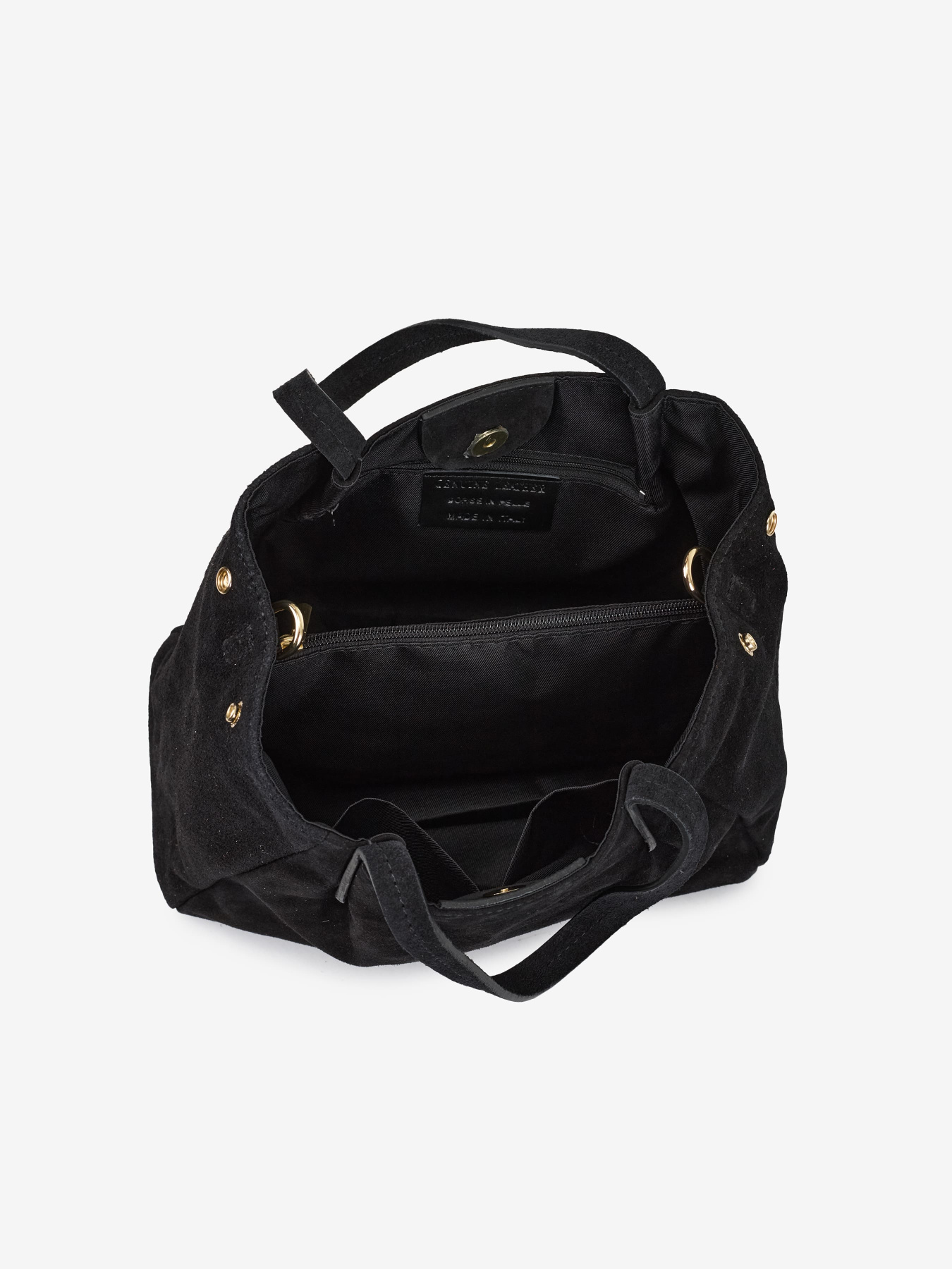 Сумка Regina Notte модель 2000000279305 Фото