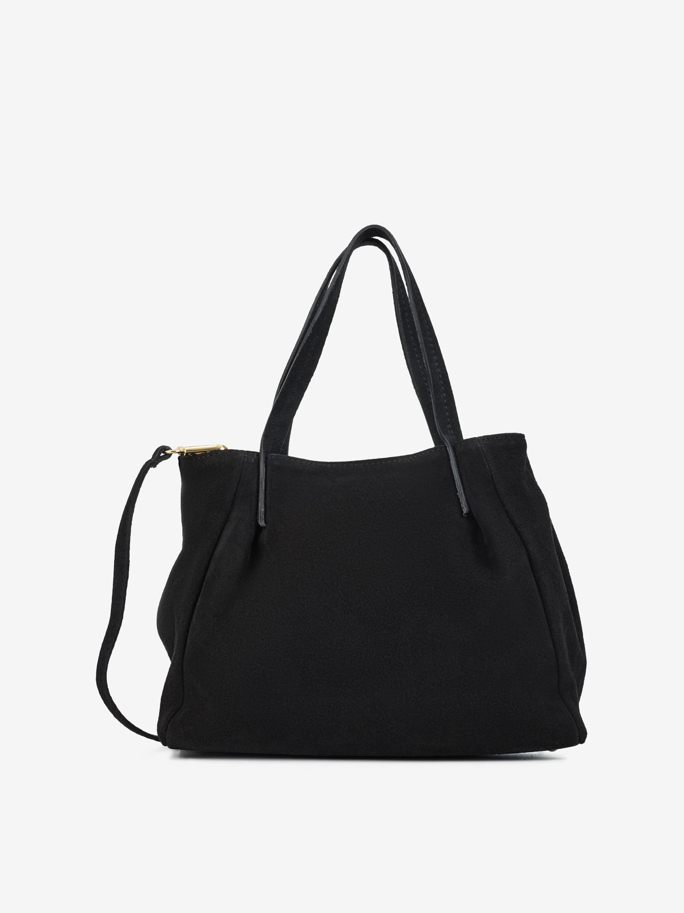 Сумка Regina Notte модель 2000000279305 Фото