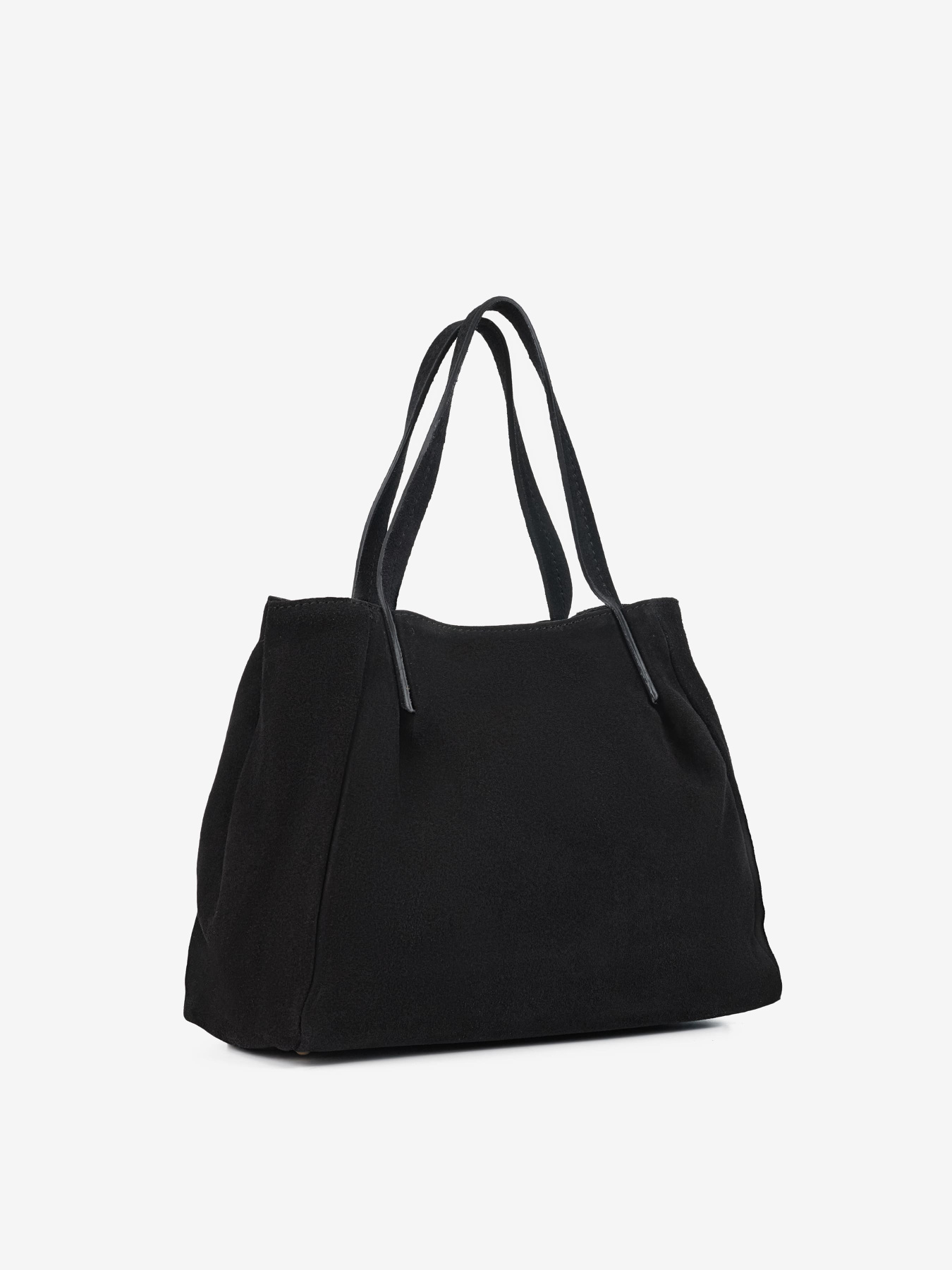 Сумка Regina Notte модель 2000000279305 Фото