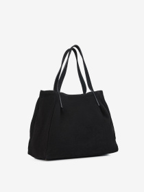 Сумка Regina Notte модель 2000000279305 Фото