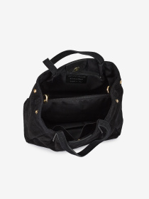 Сумка Regina Notte модель 2000000279305 Фото