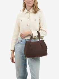 Сумка Regina Notte модель 2000000279268 Фото