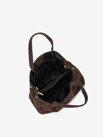 Сумка Regina Notte модель 2000000279268 Фото