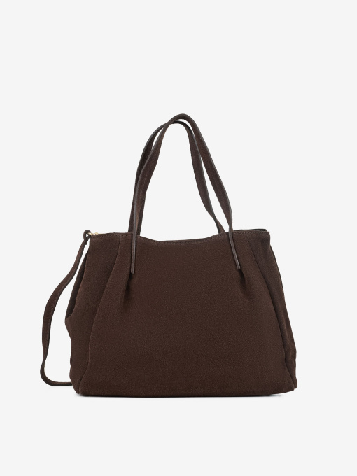 Сумка Regina Notte модель 2000000279268 Фото