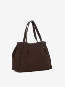 Сумка Regina Notte модель 2000000279268 Фото