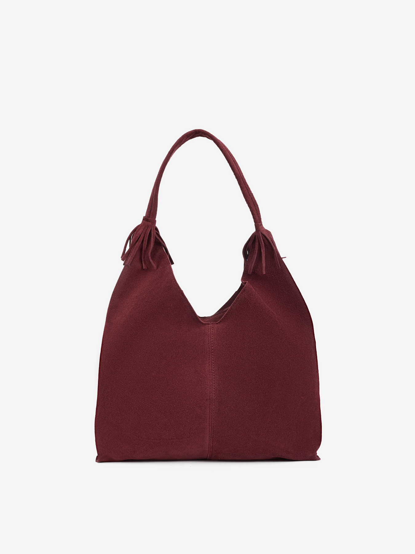 Сумка Regina Notte модель 2000000279503 Фото