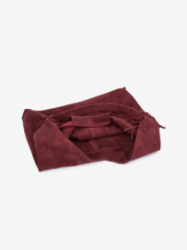 Сумка Regina Notte модель 2000000279503 Фото