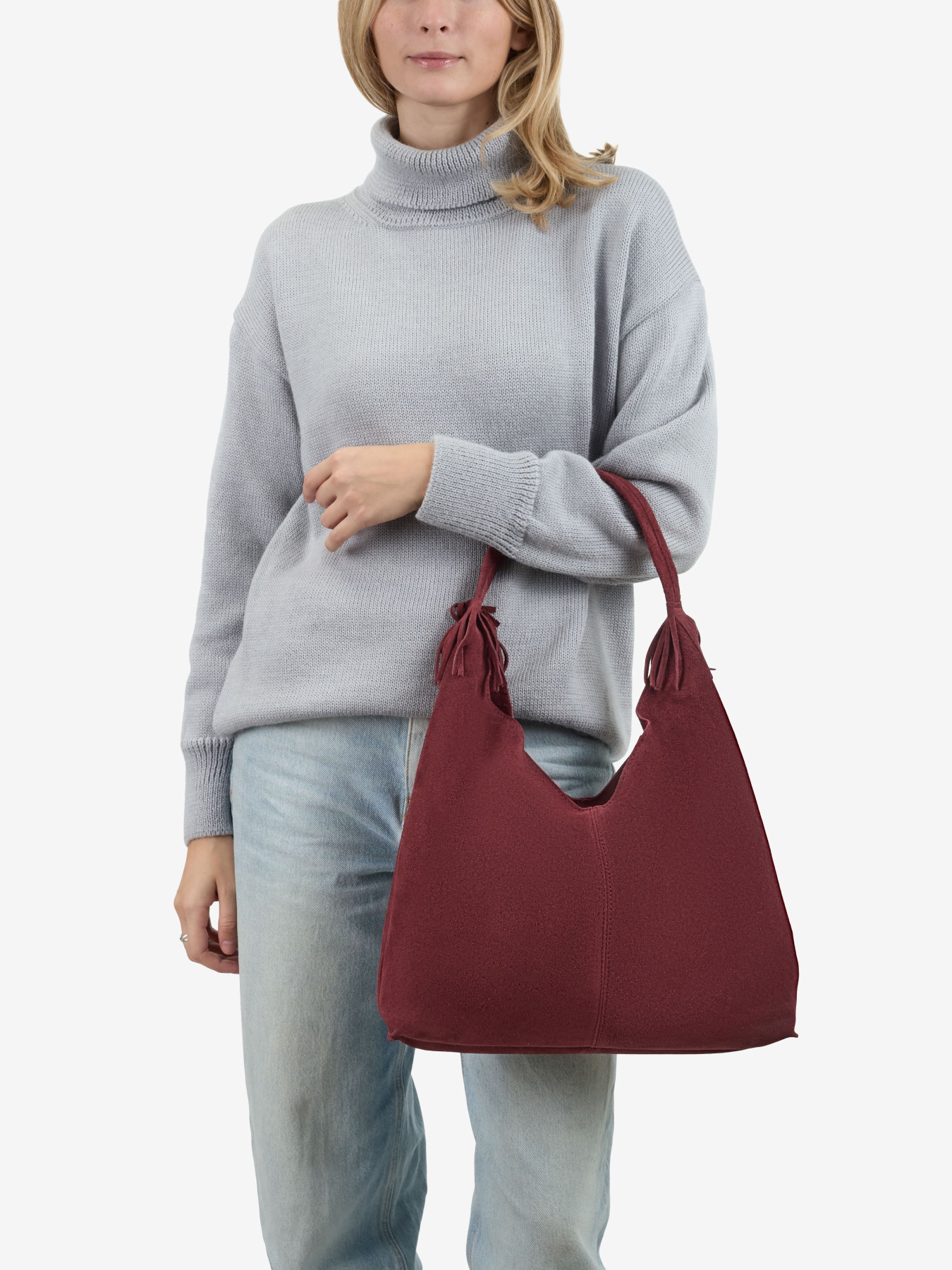 Сумка Regina Notte модель 2000000279503 Фото