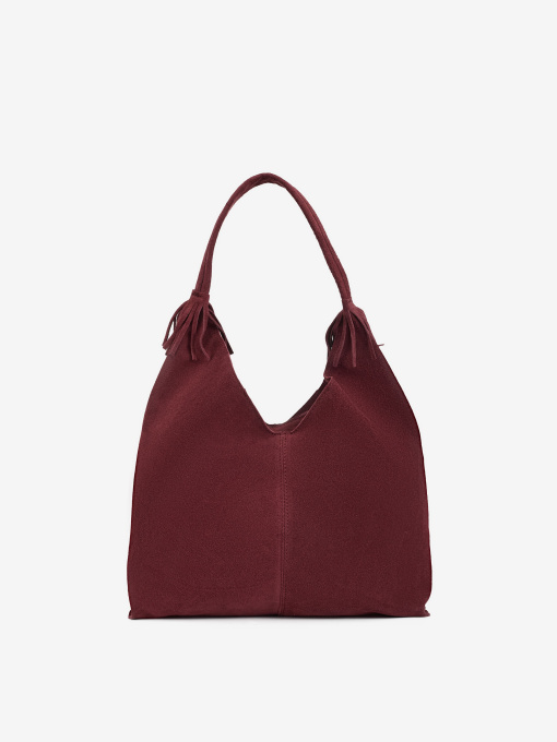 Сумка Regina Notte модель 2000000279503 Фото