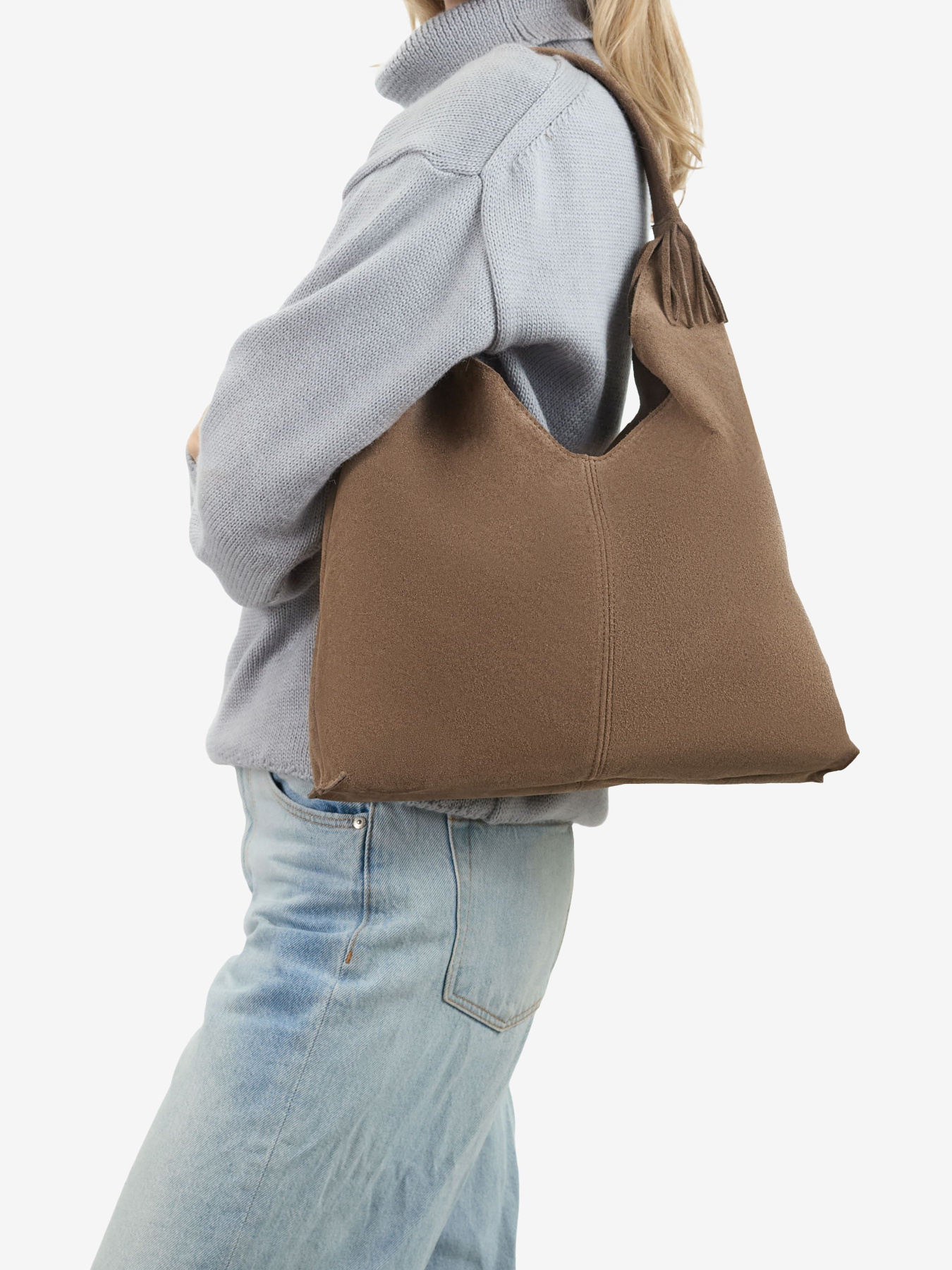 Сумка Regina Notte модель 2000000279480 Фото