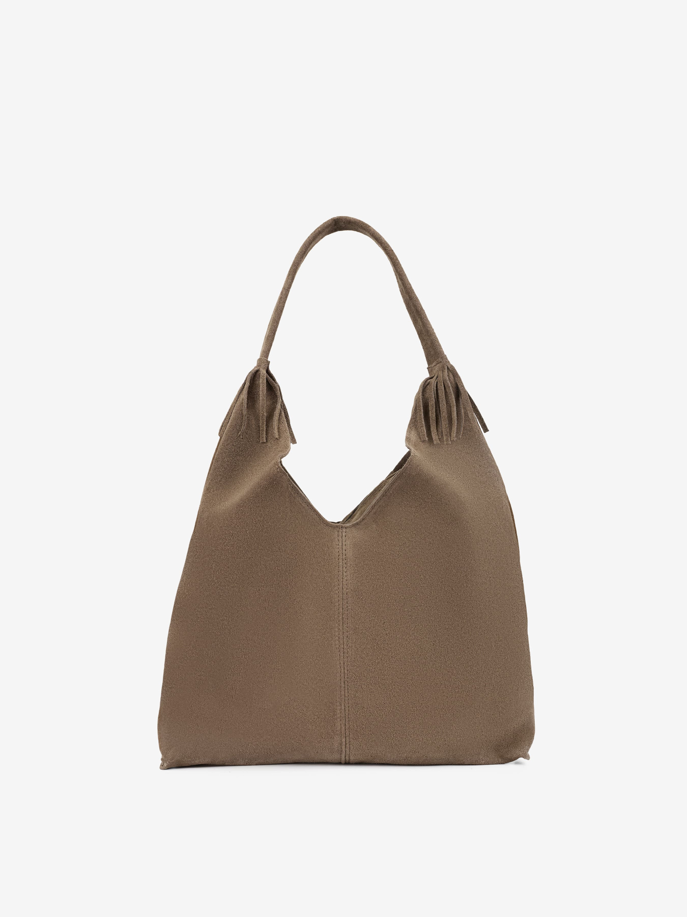 Сумка Regina Notte модель 2000000279480 Фото