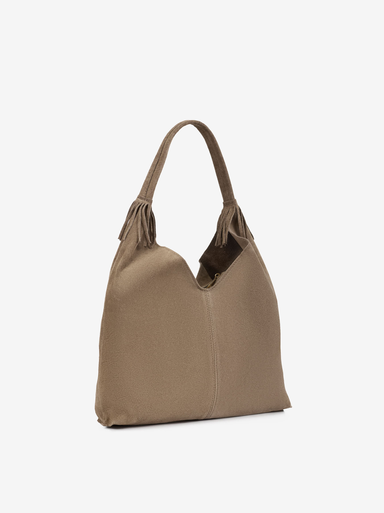 Сумка Regina Notte модель 2000000279480 Фото