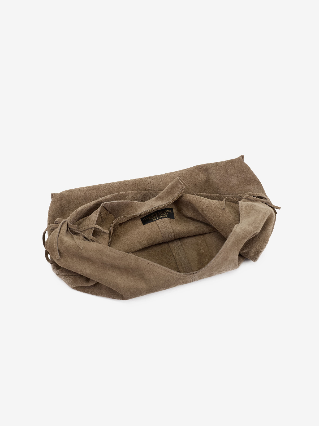 Сумка Regina Notte модель 2000000279480 Фото